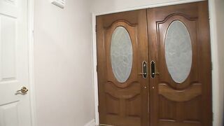 Dana De Armond Interracial Anal Cream Pie, Full Video!