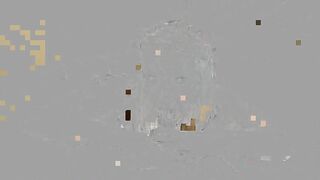 Cali Carter Sucking And Fucking In Just Her Plaid Slut Skirt!