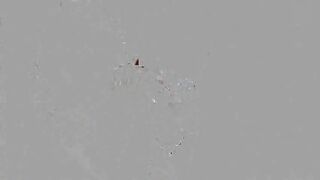 Jessica Ryan Hooks Up With Ryan Madison And Swallows His Cum!