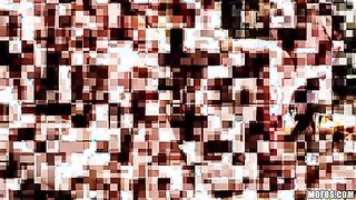 Jessica Ryan Just Down Getting A Good Fuck In!