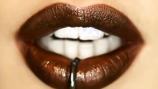 Kleio Valentien Is Down For A Sixty Nine And So Much More!