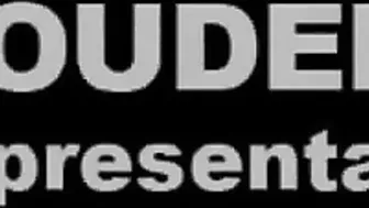 Cintya Doll Down South Getting Some Latin Dick!