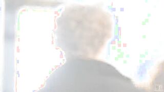 Alexis Venton Is A Slow And Sexy Sex Video!