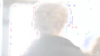 Alexis Venton Is A Slow And Sexy Sex Video!