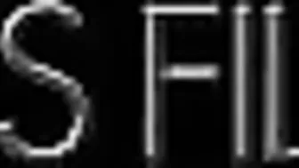 Miley May Shaking That Fine Tight Ass Of Hers!