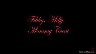 Simone Sonay Ends Up Tied Up And Fucked In The Ass By A Sexy Babe!