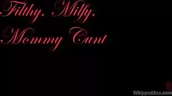 Simone Sonay Ends Up Tied Up And Fucked In The Ass By A Sexy Babe!