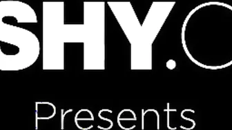 Jillian Janson Butt Hole Sex Video From Tushy!