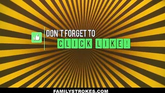 Nina Elle Sexy Face And Huge Boobs With Cum All Over Them!