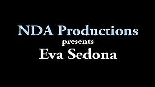 Eva Sedona Gets A Cream Pie In This Video!