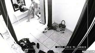 Alaina Kristar Point Of View Sex From Behind Video!