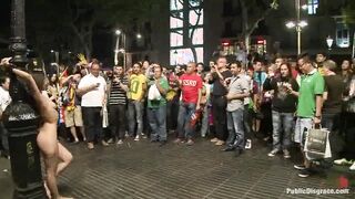 Welcome To My Samia Duarte Blog!