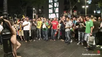 Welcome To My Samia Duarte Blog!