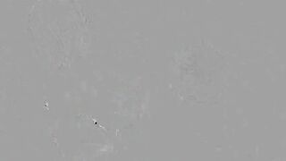 Maggie Green In A Threesome With Kelly And Ryan Madison!