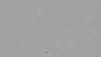 Maggie Green In A Threesome With Kelly And Ryan Madison!