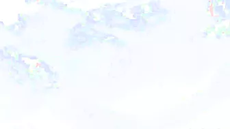 Loulou Strips And Feels Up Her Sexy Body For "Babes"!