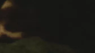 Janice Griffith Road Head Leads To Some Fucking!