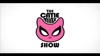 Catie Minx Sex Trailer Video With A Cum Filled Ending!