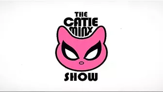 Catie Minx Sex Trailer Video With A Cum Filled Ending!