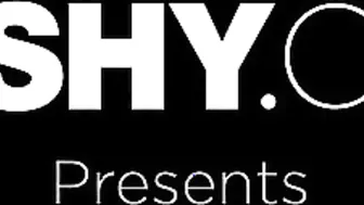 Carter Cruise Pink Booty Hole Fucked For Tushy's!