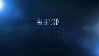 Wanna See Abby Paradise Have Sex On A Couch!