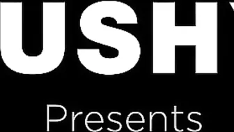 Sabrina Banks Having Anal Sex For "Tushy!"