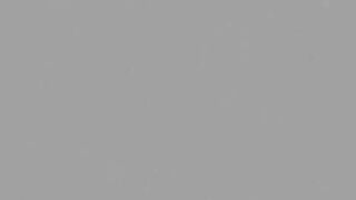 Belle Knox Ends Up Fucking With Just Her Sneakers!