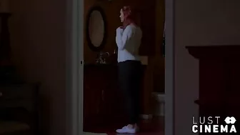 this Sex Video With Siri Starts Out Slow But It Gets Heated In The End!