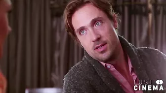 this Sex Video With Siri Starts Out Slow But It Gets Heated In The End!