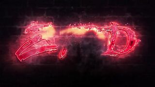 Rio Lee Fucking And Taking A Facial From A Big Black Cock!