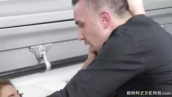 Akira Lane First Porn Video And We Have It for You!