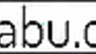 Taylor Sands Naked And Masturbating!