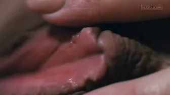 Taylor Sands Naked And Masturbating!