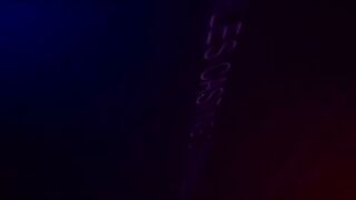 Sofia Lata Behind The Scenes Having Sex!