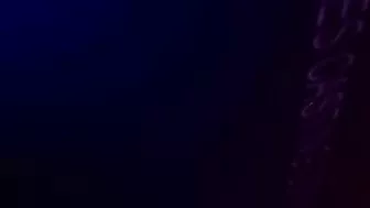 Sofia Lata Behind The Scenes Having Sex!