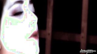 Come Watch Mai Bailey Get A Hot Fuck In!