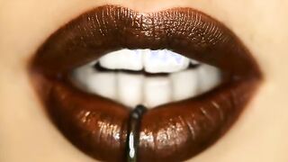 Peta Jensen Looking Sexy And Getting That Cock!