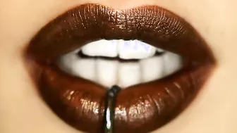 Peta Jensen Looking Sexy And Getting That Cock!