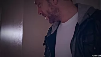 Peta Jensen Women Seeking Male On All Fours Waiting!