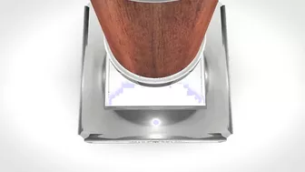 Aidra Fox Porn Pros Sex Trailer!