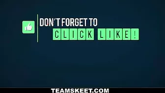 Come Check Out Amirah Adara Fucking On The Street And Taking His Load In Her Mouth!