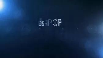 Foxi Di In An Threesome Including Anal!