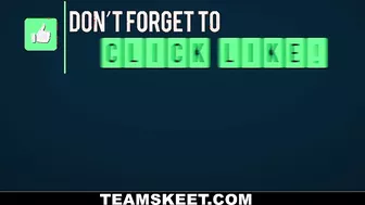 Amira Hadara Getting Fucked With Her Clothes Still On, With A Cream Pie!!