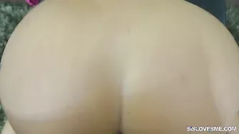 Mandy Muse Fuck Video From Sis Loves Me!