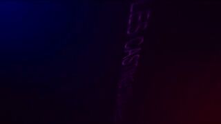 Jaye Summers And Jessa Rhodes Sex Trailer Form Nublies!