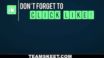 Mandy Muse Oiled Up Teen Curves Sex Trailer!