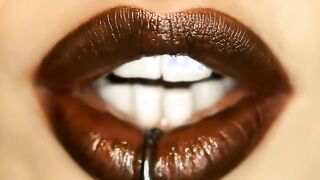 August Ames Ass In Tights Get Her Laid!