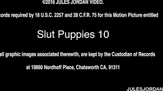 Bibi Miami AKA Marsha May Ass Fucked By The Principle!