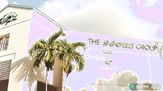 Tiff Bannister's Porn Stud Tryouts - Episode 1!