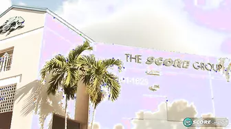 Tiff Bannister's Porn Stud Tryouts - Episode 1!